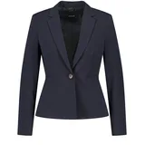 Taifun Blazer - Dunkelblau - 38