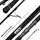 Zeck Fishing Evo Cat Spin 260cm 120g