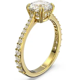 Swarovski Stilla Cocktailring" 5642617-h Damenring
