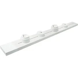 Schwaiger Modulare Stromschiene 75 cm