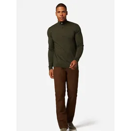 Ricano RT-101 5-Pocket-Hose Braun 26