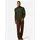 Ricano RT-101 5-Pocket-Hose Braun 26
