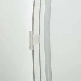 EGLO Connect LED Lichtband Neon-Stripe-Z 5 m RGBW