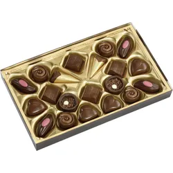 Lindt Für Kenner Noirs
