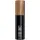 Ebenholz Kraftpflege Anti Age Gesichtscreme 60 ml
