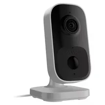 Ajax IndoorCam 4 MP Weiß