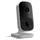 Ajax IndoorCam 4 MP Weiß