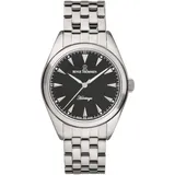 Revue Thommen - 21010.2138 - Armbanduhr - Herren - Automatik - Heritage