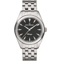 Revue Thommen - 21010.2138 - Armbanduhr - Herren - Automatik - Heritage