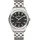 Revue Thommen - 21010.2138 - Armbanduhr - Herren - Automatik - Heritage