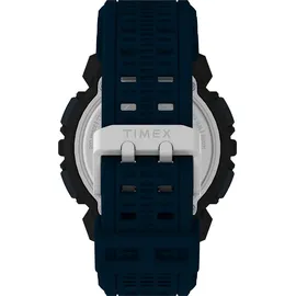 Timex UFC Striker Herrenuhr Timex-TW5M53500