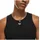 Diesel Kette OVAL D LOGO Edelstahl Silber