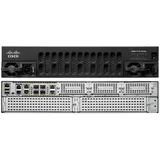 Cisco ISR 4451 AX