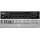 Cisco 4451-X Application Experience Router 1GbE