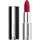 Givenchy Le Rouge Interdit Intense Silk 339 Grenat Cendré