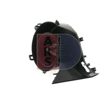 AKS DASIS Innenraumgebläse 740947N