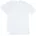 V-Shirt M