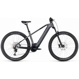27,5 Zoll grey ́n ́metal S