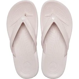 Crocs Crocband Flip-flops Quartz 36-37