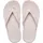 Crocs Crocband Flip-flops Quartz 36-37