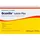 Bausch + Lomb Ocuvite Lutein Plus Kapseln 60 St.