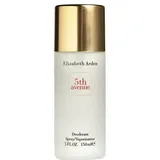 Elizabeth Arden 5th Avenue Deodorant Spray 150 ml