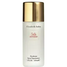 Elizabeth Arden 5th Avenue Deodorant Spray 150 ml