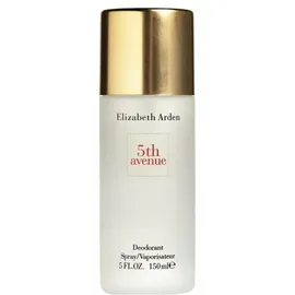 Elizabeth Arden 5th Avenue Deodorant Spray 150 ml