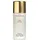 Elizabeth Arden 5th Avenue Deodorant Spray 150 ml
