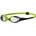 Jr Schwimmbrille blau
