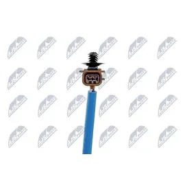 NTY Sensor, Abgastemperatur