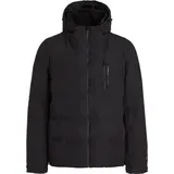 Protest PRTSUPERIOR Jacke 2025 true black S