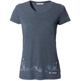 Vaude Skomer Print T-Shirt II