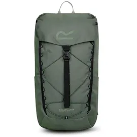 Regatta Survivor 25 l grün
