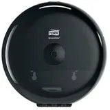 TORK SmartOne® Mini 681008 schwarz Kunststoff, 1 St.