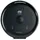 TORK SmartOne® Mini 681008 schwarz Kunststoff, 1 St.