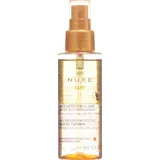Nuxe Sun Moisturising Protective Milky Oil For Hair 100 ml