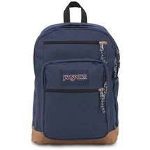 Jansport Cool Student navy