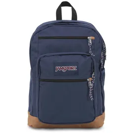 Jansport Cool Student navy