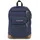 Jansport Cool Student navy