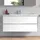 Duravit Plinero Waschtischunterschrank, 2 Auszüge, PL8208018180000,