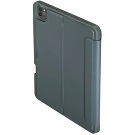 Hama Stand Folio für Apple iPad Pro 11" (2024) Grau