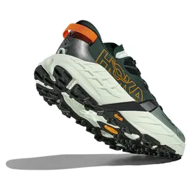 HOKA Speedgoat 7 Herren Bay Leaf/Sea Glass 47 1/3