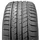 transmate Sport D1 255/55 R18 109W XL