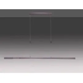 Paul Neuhaus Adriana sepiabraun