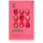 Holika Holika Pure Essence Strawberry Tuchmaske 23 ml