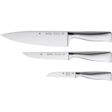 WMF Grand Gourmet Messerset 3-tlg.