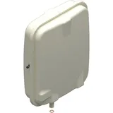 Buderus Ausdehnungsgefäß 1 bar 14 l