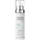 Annemarie Börlind Aquanature Revitalisierendes Feuchtigkeitsserum 50 ml