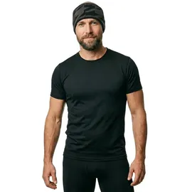 Spyder Glade Stirnband Schwarz